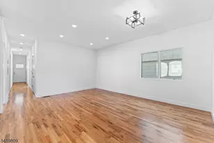 246 Cortlandt St, Belleville, NJ 07109 - Photo 5