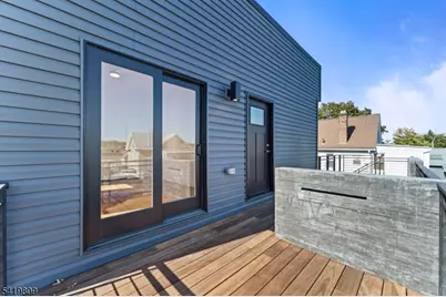 246 Cortlandt St #2, Belleville, NJ 07109 - Photo 13