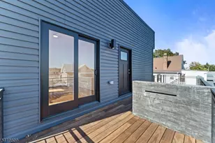 246 Cortlandt St, Belleville, NJ 07109 - Photo 13