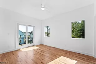 246 Cortlandt St, Belleville, NJ 07109 - Photo 9