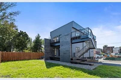 246 Cortlandt St #2, Belleville, NJ 07109 - Photo 27