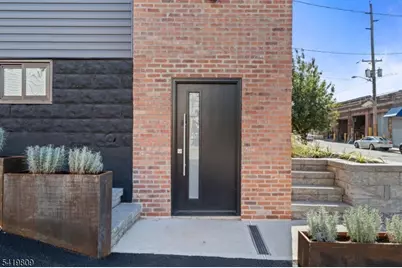 246 Cortlandt St #2, Belleville, NJ 07109 - Photo 19