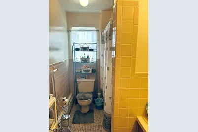 75A Birch Rd, Cedar Grove, NJ 07009 - Photo 3