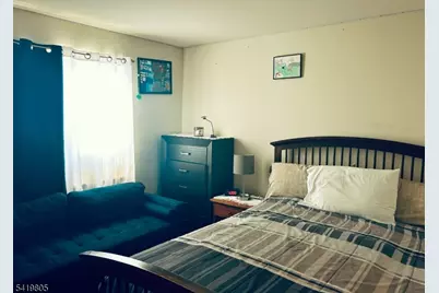 75A Birch Rd, Cedar Grove, NJ 07009 - Photo 1