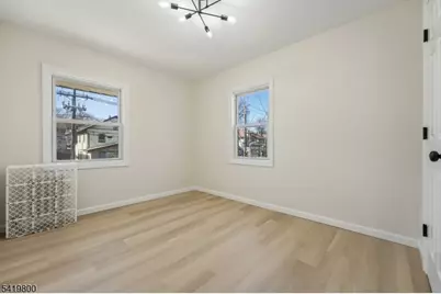 1451 Bond St, Hillside, NJ 07205 - Photo 31