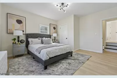 1451 Bond St, Hillside, NJ 07205 - Photo 27