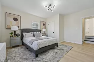 1451 Bond St, Hillside, NJ 07205 - Photo 27