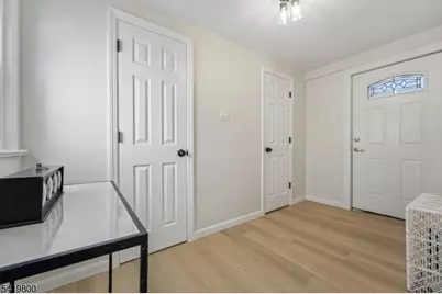 1451 Bond St, Hillside, NJ 07205 - Photo 7