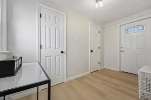 1451 Bond St, Hillside, NJ 07205 - Photo 7