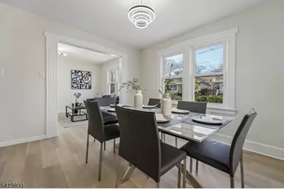 1451 Bond St, Hillside, NJ 07205 - Photo 19