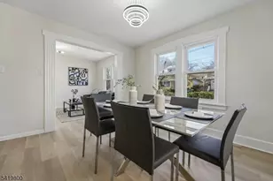 1451 Bond St, Hillside, NJ 07205 - Photo 19