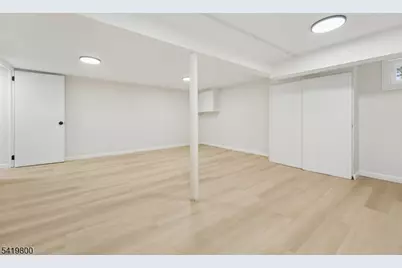 1451 Bond St, Hillside, NJ 07205 - Photo 35