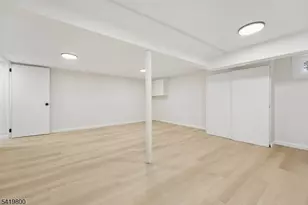 1451 Bond St, Hillside, NJ 07205 - Photo 35