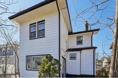 1451 Bond St, Hillside, NJ 07205 - Photo 5