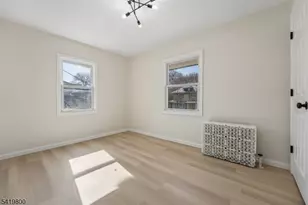 1451 Bond St, Hillside, NJ 07205 - Photo 29
