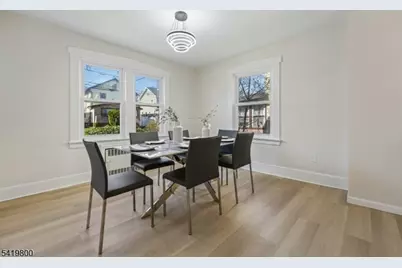 1451 Bond St, Hillside, NJ 07205 - Photo 21