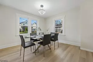 1451 Bond St, Hillside, NJ 07205 - Photo 21