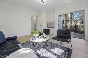 1451 Bond St, Hillside, NJ 07205 - Photo 23