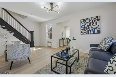 1451 Bond St, Hillside, NJ 07205 - Photo 11