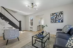 1451 Bond St, Hillside, NJ 07205 - Photo 11