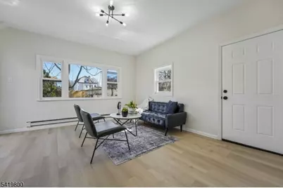 1451 Bond St, Hillside, NJ 07205 - Photo 25