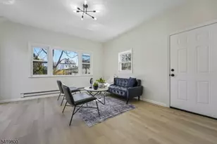 1451 Bond St, Hillside, NJ 07205 - Photo 25