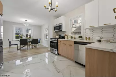 1451 Bond St, Hillside, NJ 07205 - Photo 13