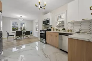 1451 Bond St, Hillside, NJ 07205 - Photo 13