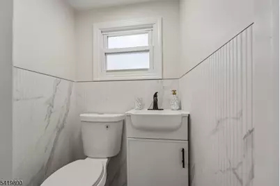 1451 Bond St, Hillside, NJ 07205 - Photo 17