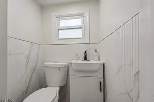 1451 Bond St, Hillside, NJ 07205 - Photo 17