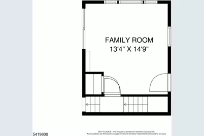 1451 Bond St, Hillside, NJ 07205 - Photo 37