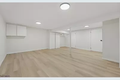 1451 Bond St, Hillside, NJ 07205 - Photo 33