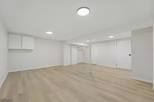 1451 Bond St, Hillside, NJ 07205 - Photo 33