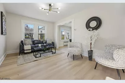 1451 Bond St, Hillside, NJ 07205 - Photo 9