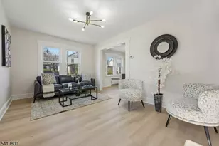 1451 Bond St, Hillside, NJ 07205 - Photo 9