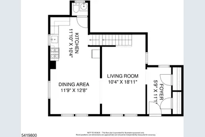 1451 Bond St, Hillside, NJ 07205 - Photo 39