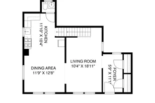 1451 Bond St, Hillside, NJ 07205 - Photo 39