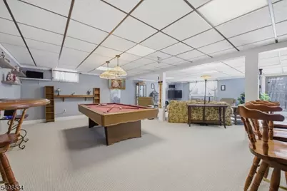 15 Copeley Rd, Hampton Township, NJ 07860 - Photo 25