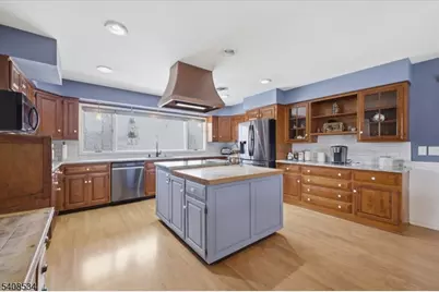 15 Copeley Rd, Hampton Township, NJ 07860 - Photo 17