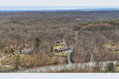 15 Copeley Rd, Hampton Township, NJ 07860 - Photo 41