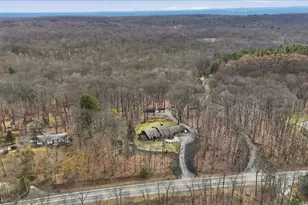 15 Copeley Rd, Hampton Township, NJ 07860 - Photo 41