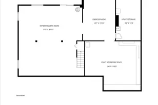 15 Copeley Rd, Hampton Township, NJ 07860 - Photo 45