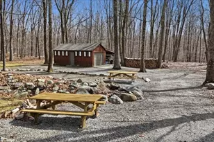 15 Copeley Rd, Hampton Township, NJ 07860 - Photo 37