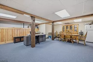 15 Copeley Rd, Hampton Township, NJ 07860 - Photo 29