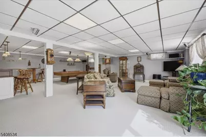 15 Copeley Rd, Hampton Township, NJ 07860 - Photo 27