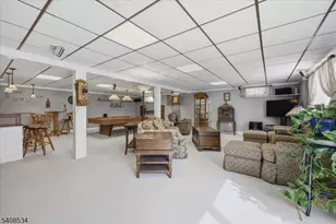 15 Copeley Rd, Hampton Township, NJ 07860 - Photo 27