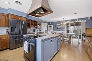 15 Copeley Rd, Hampton Township, NJ 07860 - Photo 15