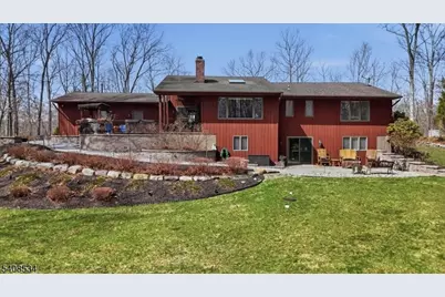 15 Copeley Rd, Hampton Township, NJ 07860 - Photo 33