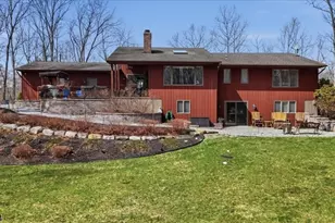 15 Copeley Rd, Hampton Township, NJ 07860 - Photo 33