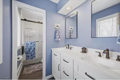 15 Copeley Rd, Hampton Township, NJ 07860 - Photo 21